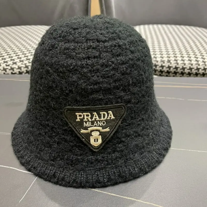 prada casquette s_12423b62